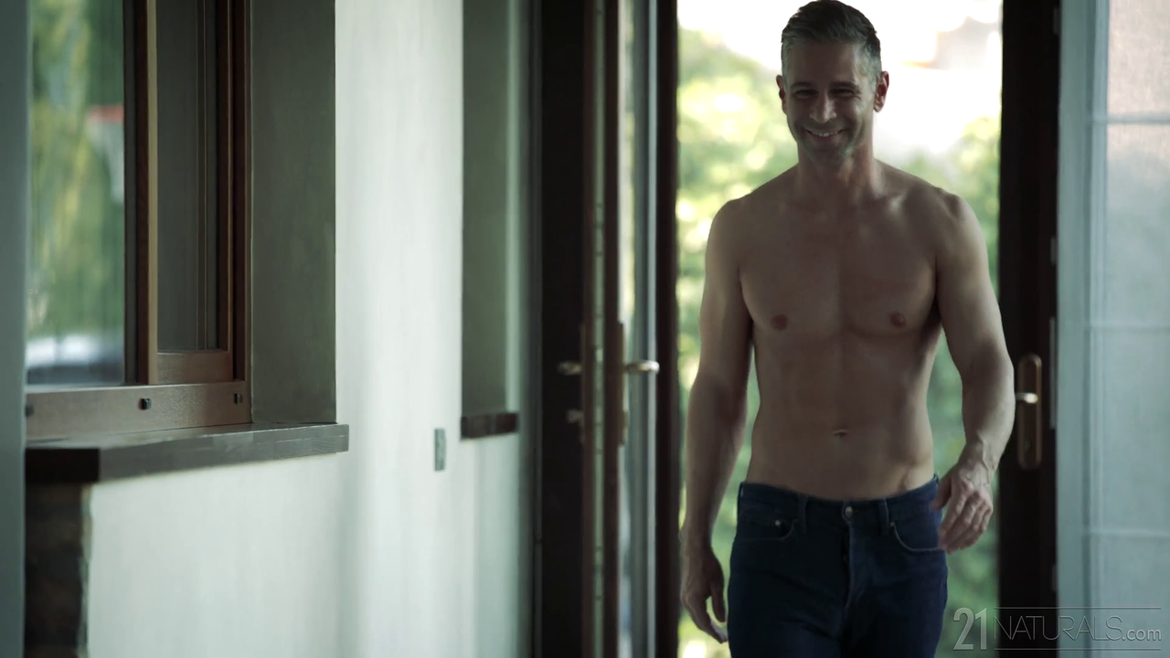 vlcsnap-2023-03-23-08h45m13s927