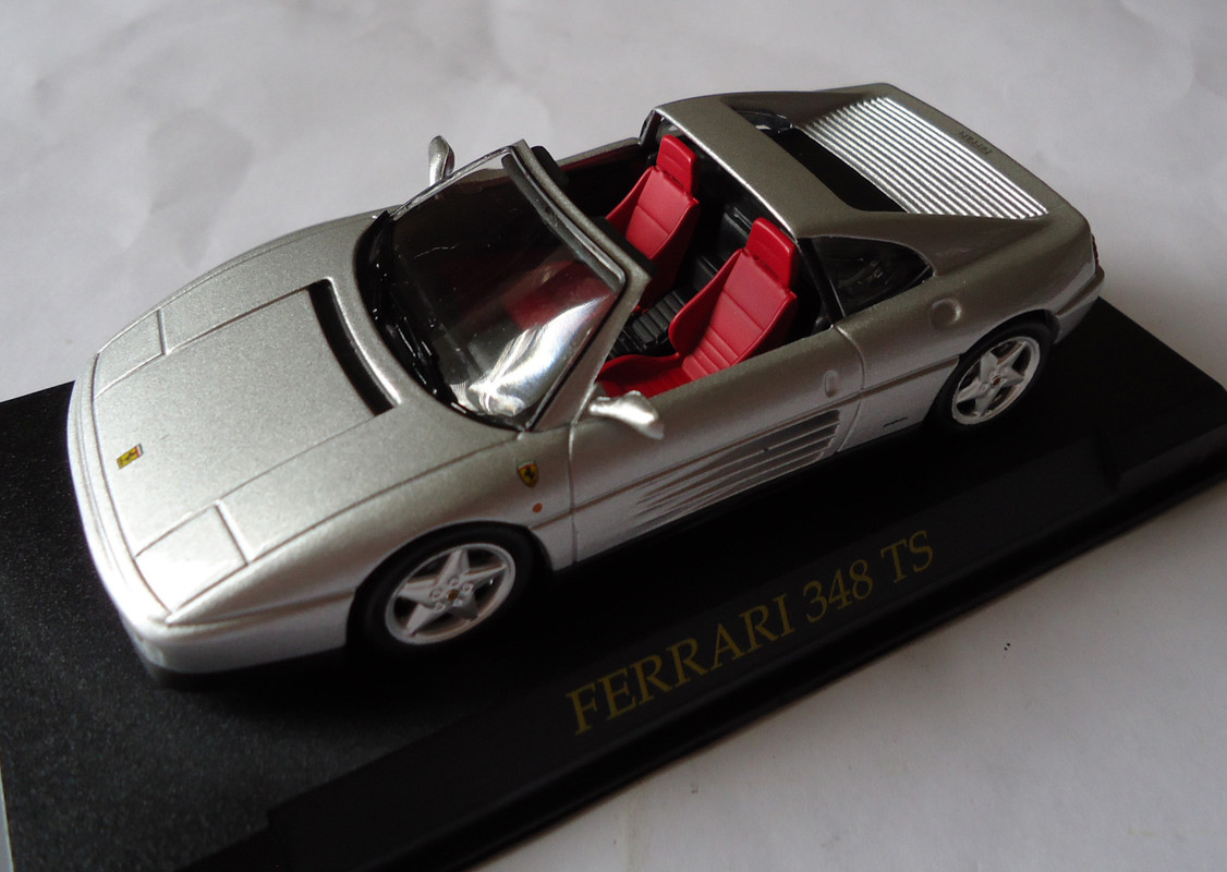 Ferrari-348TS