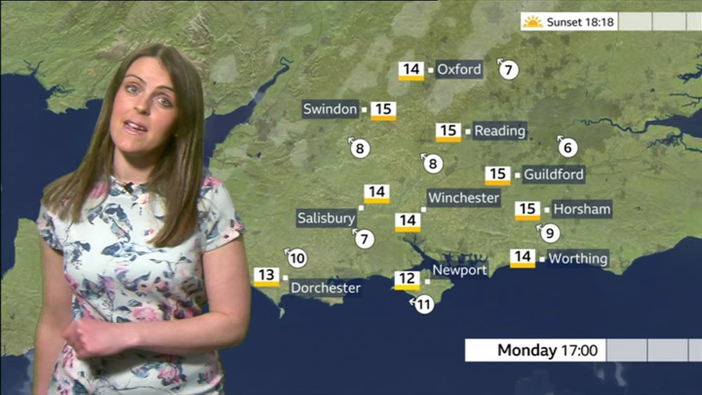 BBC London News 2022_03_20_22_20_00.ts_snapshot_16.42.252