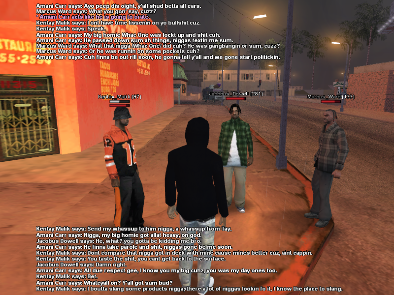 MAFIA3.png