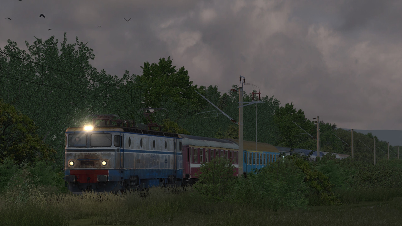 RailWorks64_qgvE6OLwTP