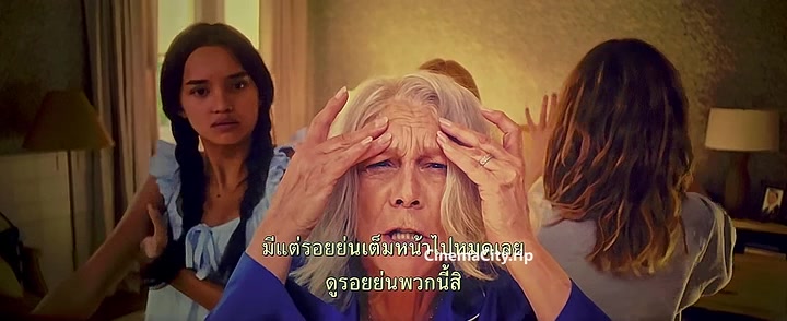 Freakier.Friday.2025.1080p.HDTS.x264-RGB_000005