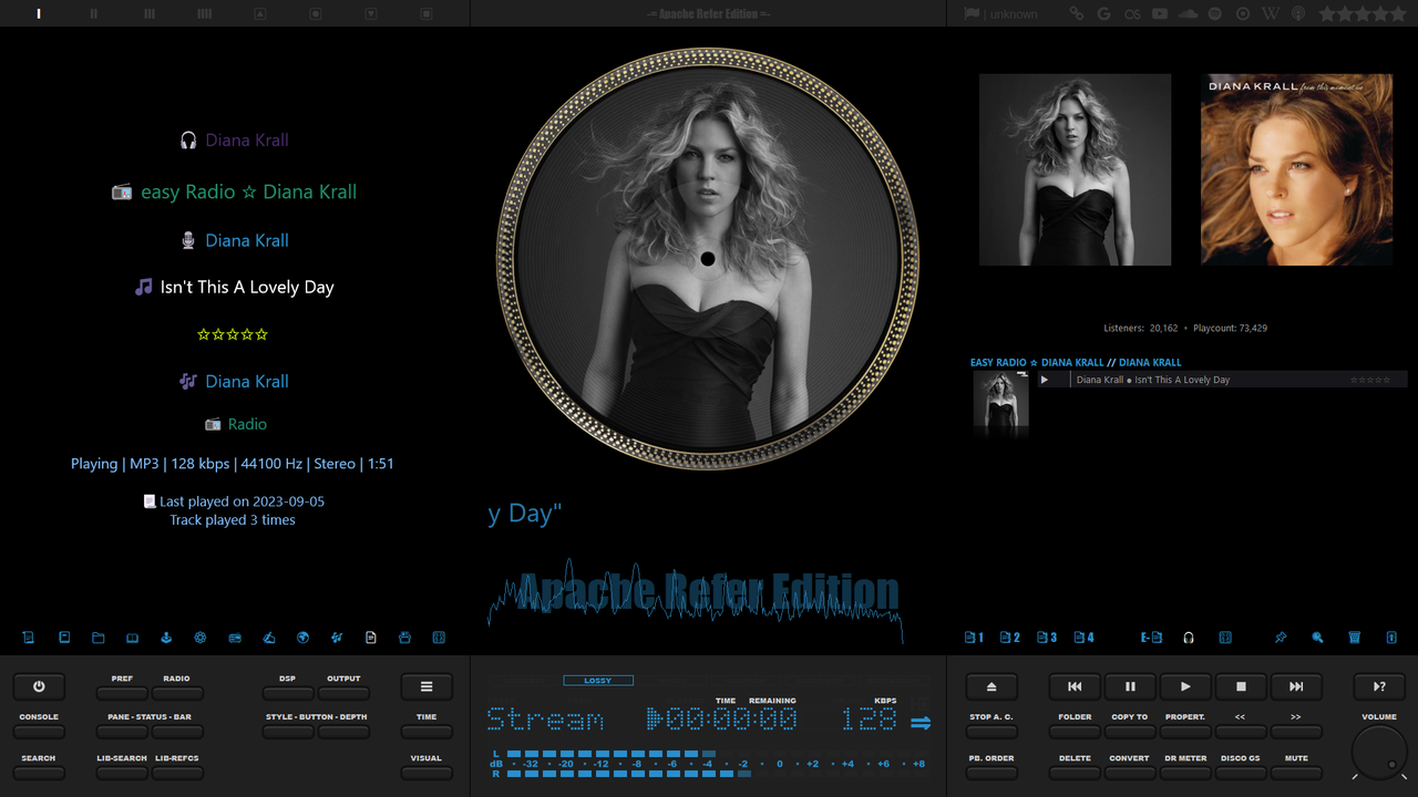 Screenshot 2023-09-05 230832