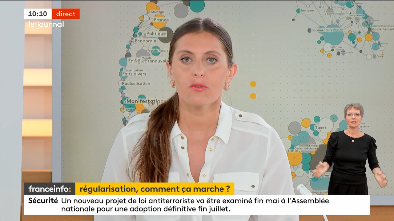04.24 - 08.59.00 - franceinfo  et tout est plus clair. L'émission  et....ts_snapshot_16.31.501