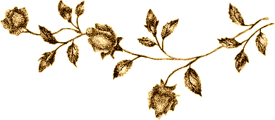 1403389602800393-zps1122ce01