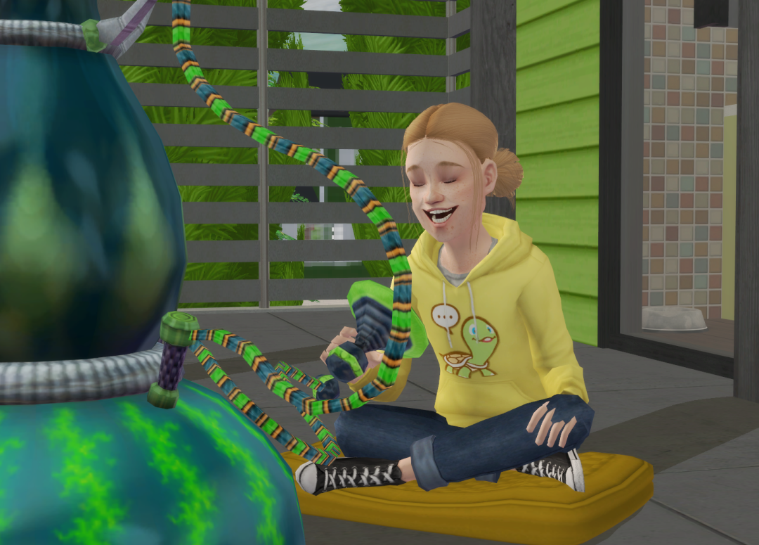 Sims2-EP9-RPC-2024-03-02-22-10-07-10