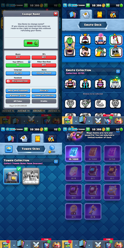 B3A93DD2-26D2-492B-AF97-B829AC1883EC