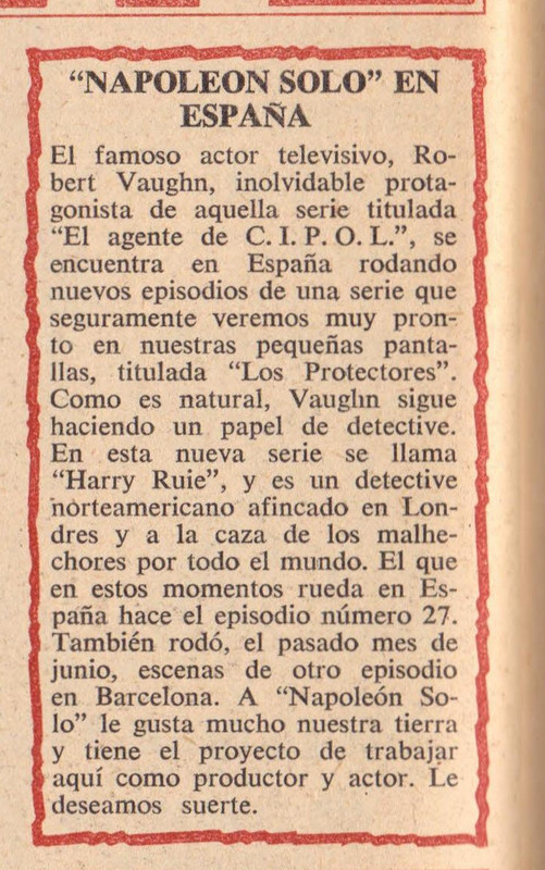 TELEPROGRAMA Nº 336 del 11 al 17 de septiembre de 1972_01