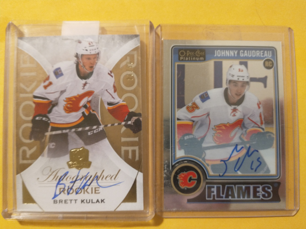 IMG_20250516_125912867_MP