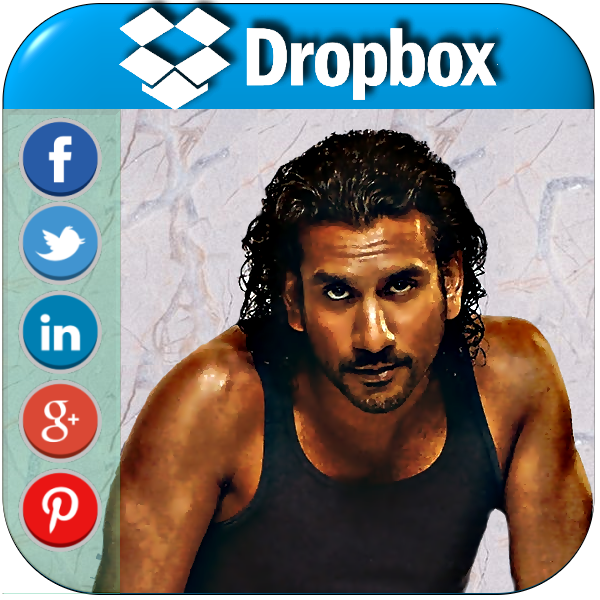 GET ᗷOᑎᑌᔕ ᔕᑭᗩᑕE ᗪᖇOᑭᗷO᙭