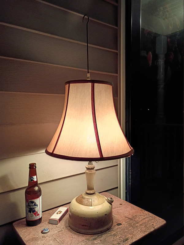 IMG 20260108 203917701 HDR