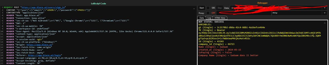Screenshot-8.png