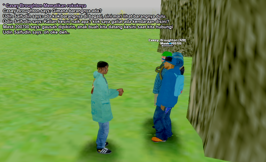 ck-18.png