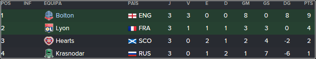 class-LE-out.png