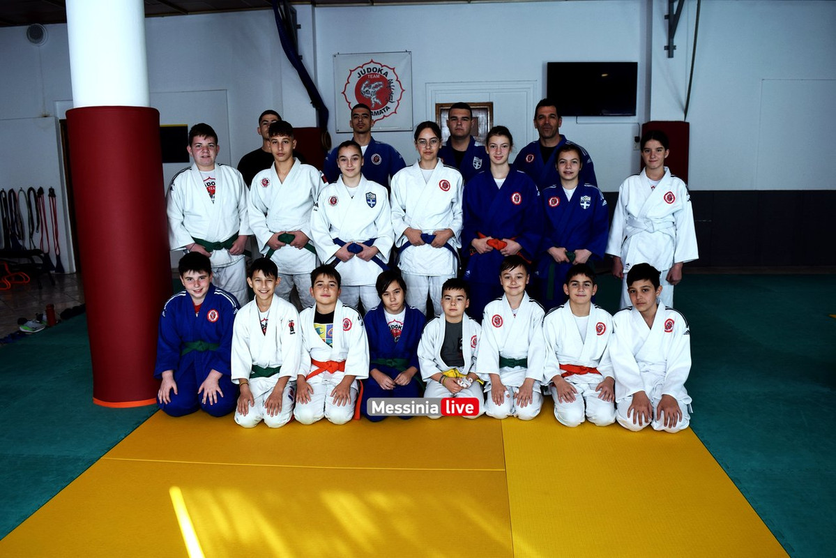 judo-DSC-0733