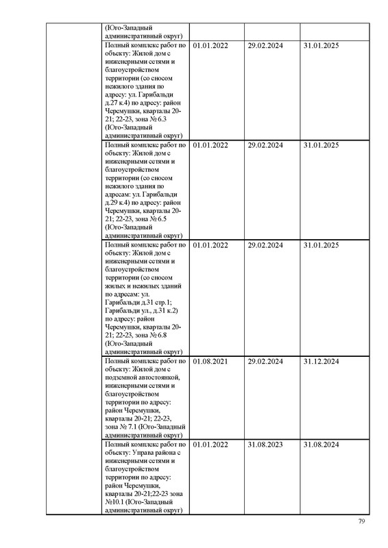 ПД на сайт_Страница_079