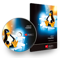Kurs Linux - Podstawy
