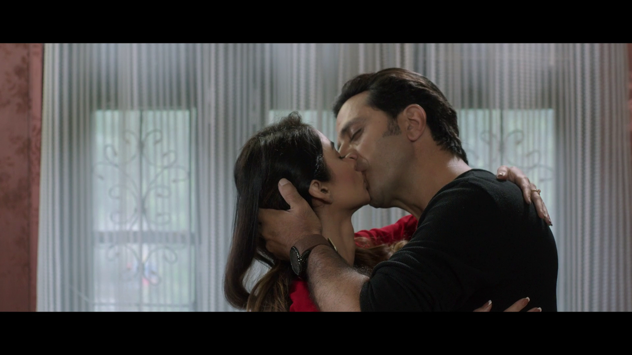 vlcsnap-2022-12-19-15h21m38s030