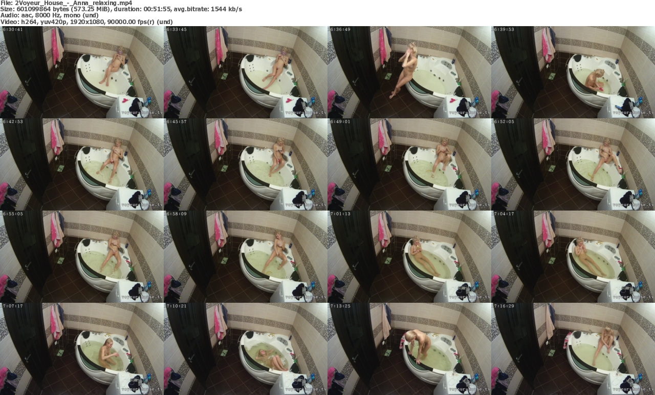 24092022165622screenshot