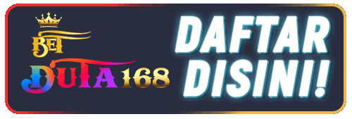 slot terbaru