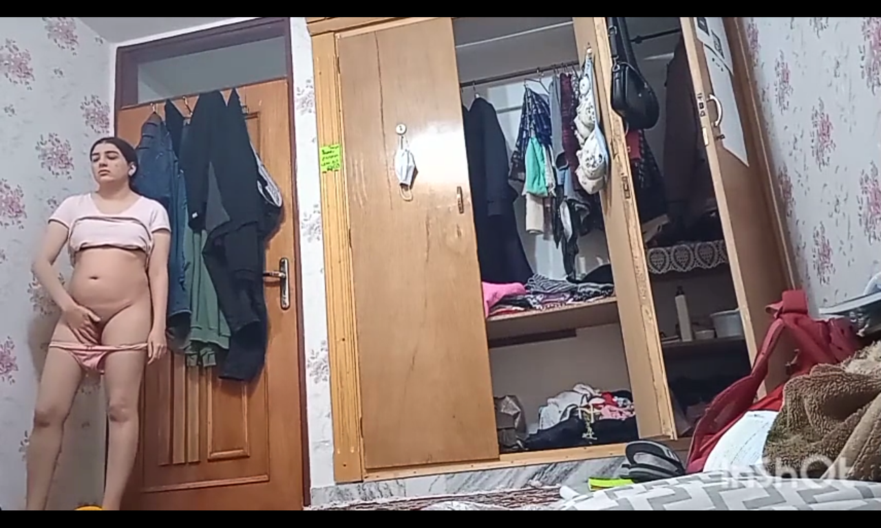 Screenshot-20240811-214103.png