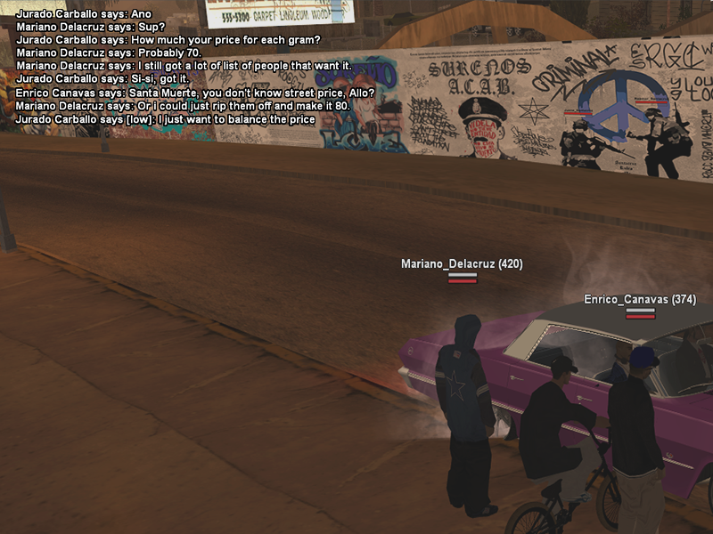 SS-2.png