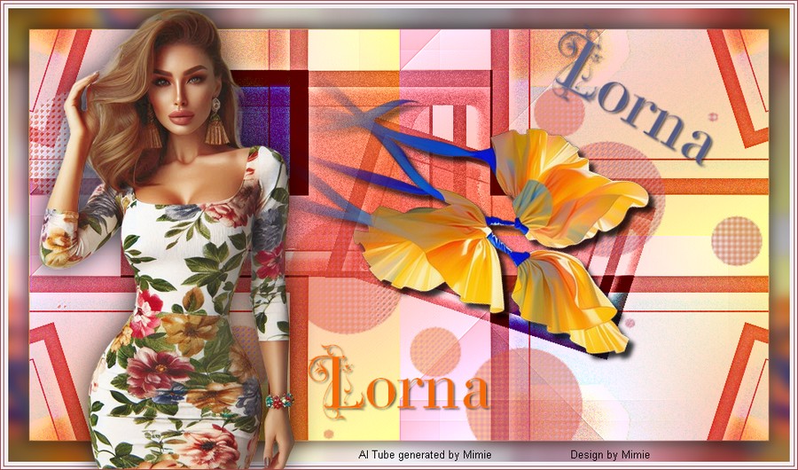 [Bild: Mimie-Tut-Lorna.jpg]