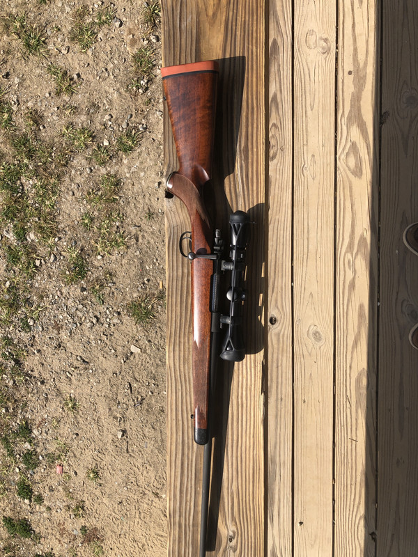 7E881955-92A2-41AB-90E2-97B5014E2660