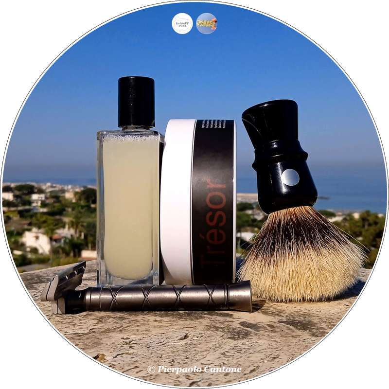 SOTD20240414_Trésor1