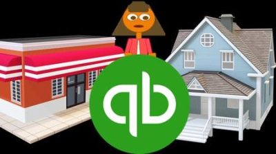 1ca99afd 3a0e 4c6f 831e 1cbffae458ab - QuickBooks Pro 2019-Business & Personal-One QuickBooks File