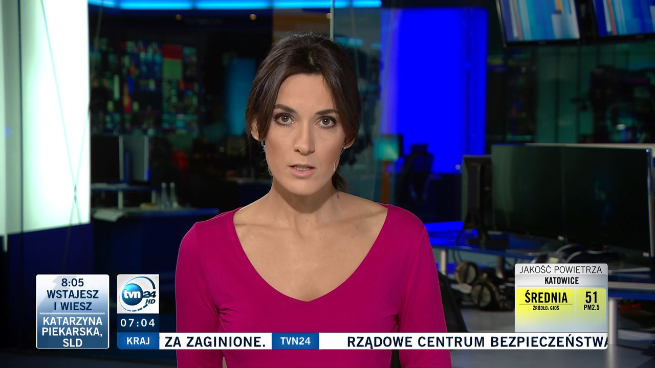 28 01 2019 agata wolna tvn24 5
