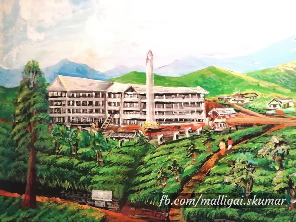 4610-C055-7-DC7-4888-9-D29-908-D4-AB4-A3