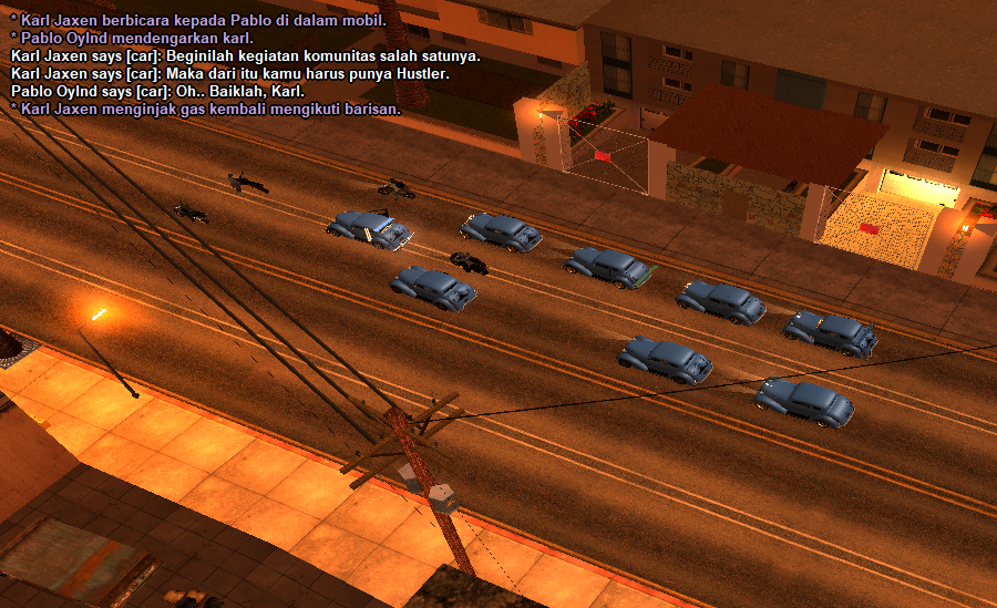 pablo-3.png