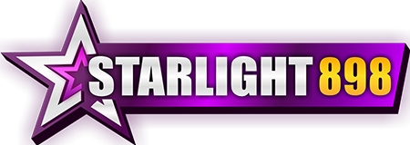 STARLIGHT898