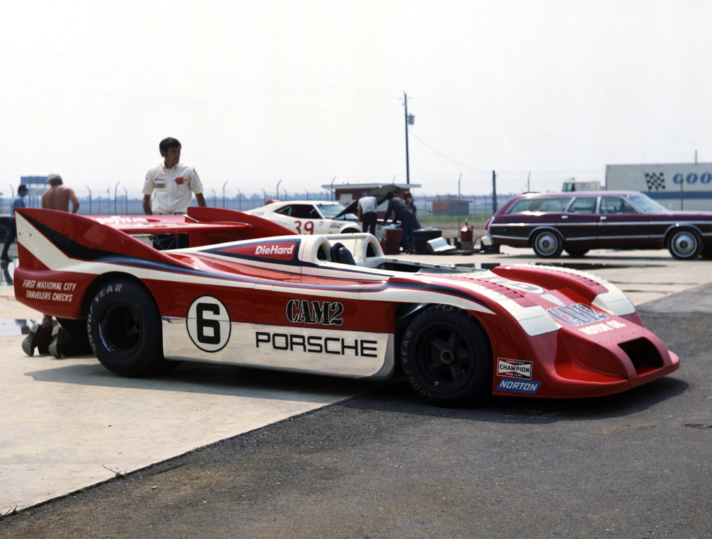 porsche-917-30-00f302a20bdc08fb.jpg