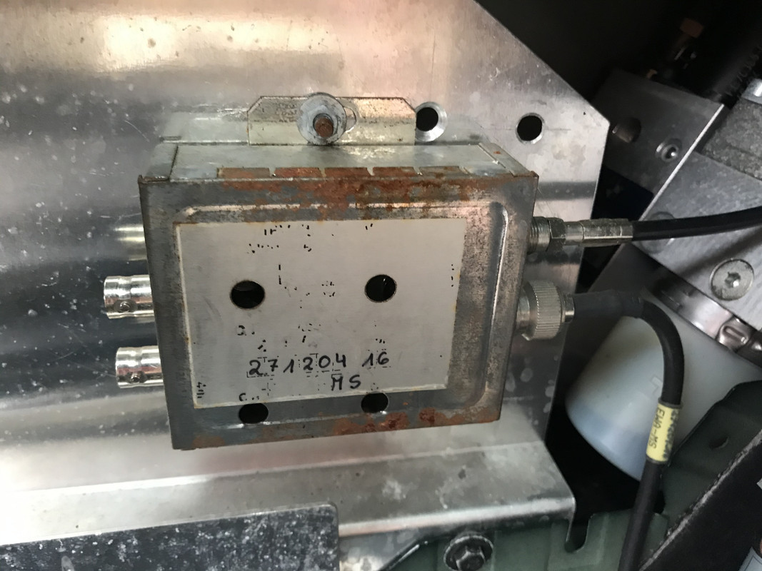 246F28D7-612B-4D20-9F27-11AD2E71182C