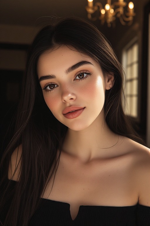 A-young-Caucasian-woman-with-l-(64)