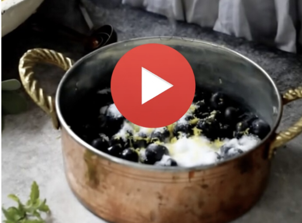 Watch the full report