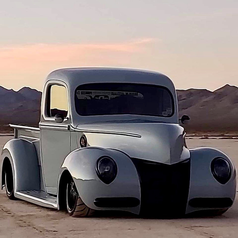 EDDCB6EB-E155-4816-BBBA-5EA8AE5C434E