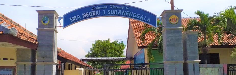 smasurga