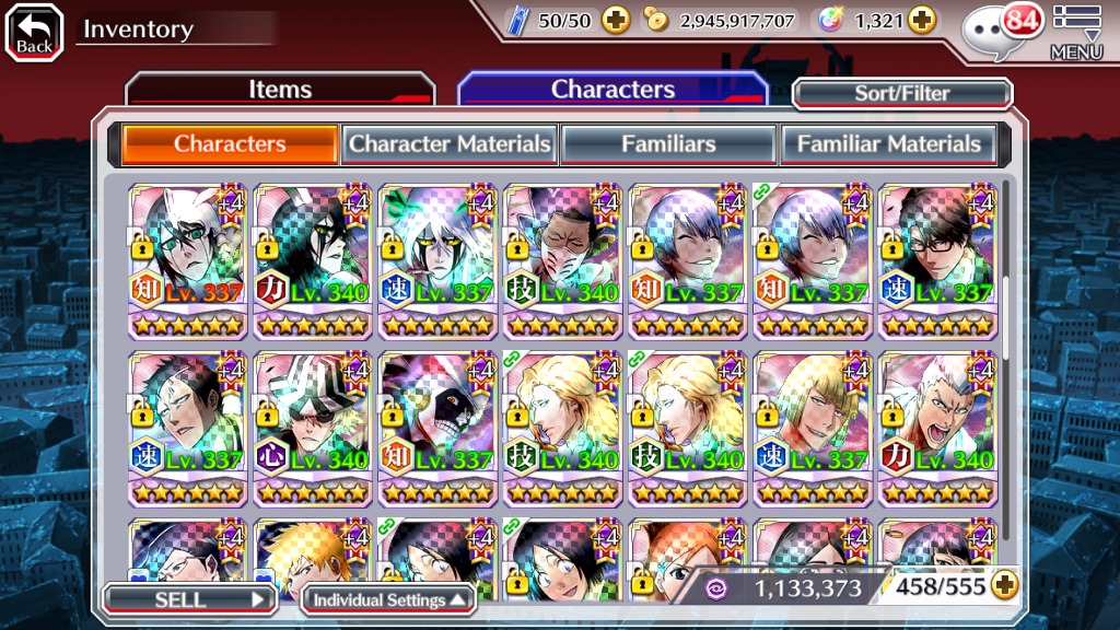 10525528 24888ff268135db82127cfa