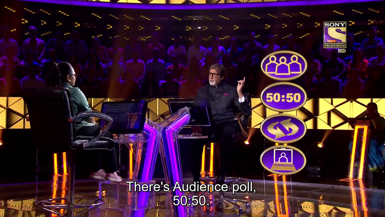 vlcsnap-2020-09-19-14h04m13s312