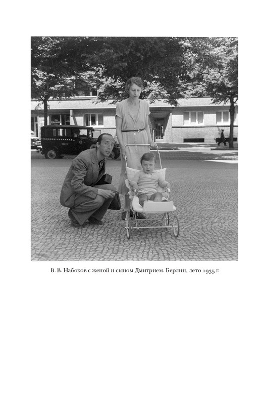 page-0047