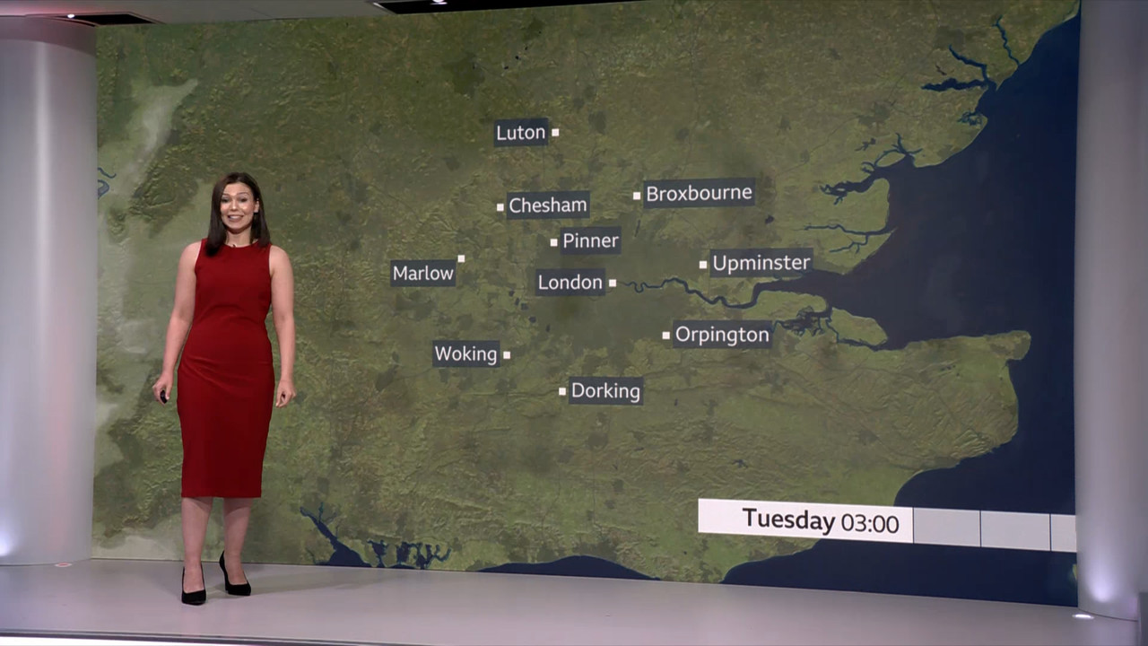 BBC London News_20231009_18301900.ts_snapshot_27.22.182