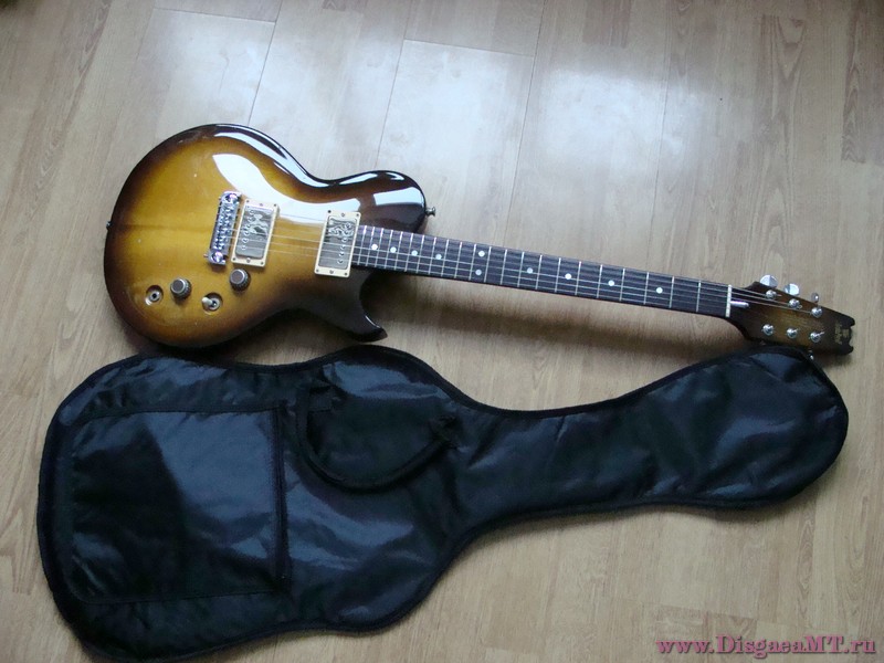 Aria_Pro_II_PE-600_036