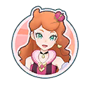 ch0259-40-sania-st-1004-128.png