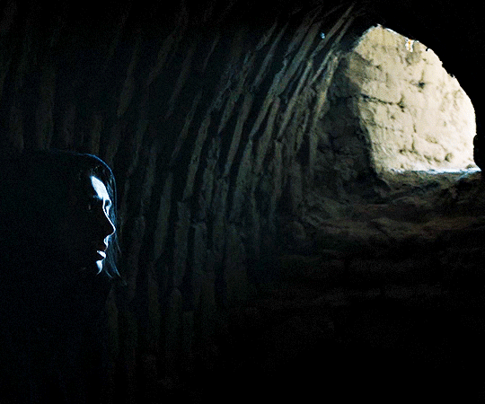 tumblr-c5d36b809054c56c6ccd8f4234639122-aa850af8-540