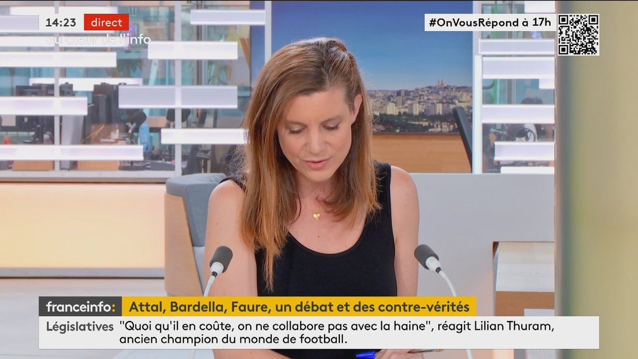 Le fil info (Franceinfo)_2024_06_28_12_54_19.ts_snapshot_00.29.45.163