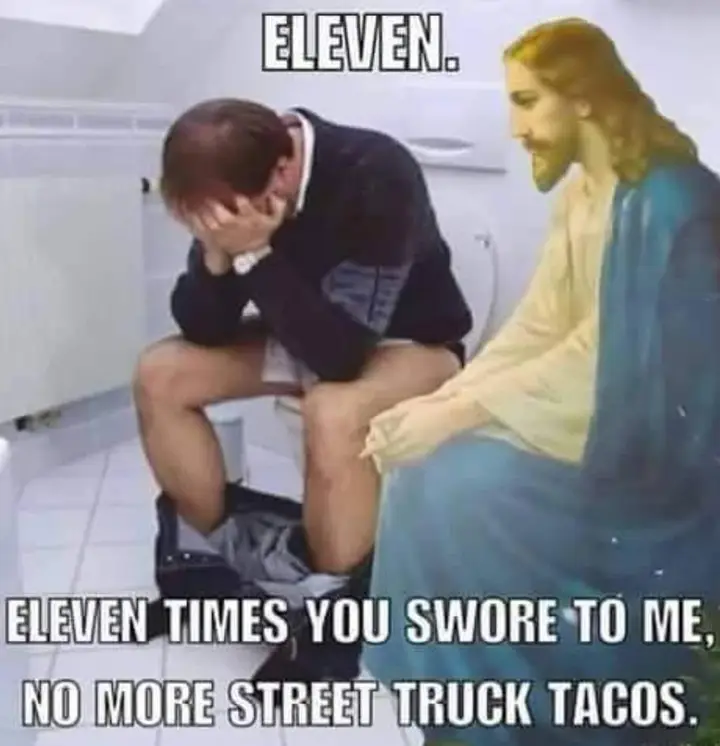 [Image: Taco.webp]