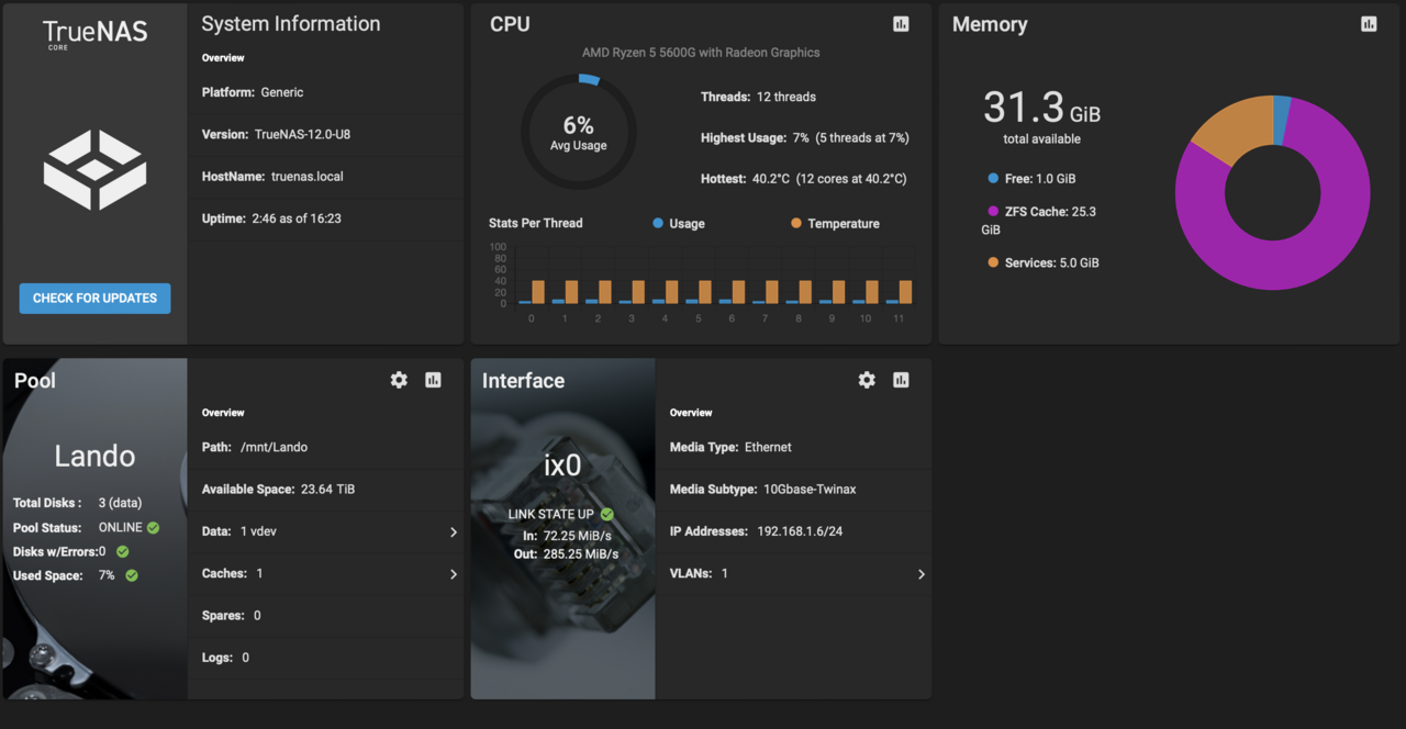 Screenshot-2022-03-13-at-16-25-13.png